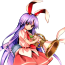 one-shallstand-one-shallfall avatar