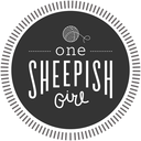 one-sheepish-girl-blog avatar