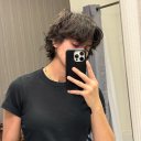 one-shot-killx avatar