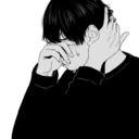 one-shot-wonder avatar