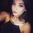 one-simple-dimple avatar