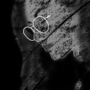 one-sleepy-dragon avatar