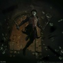 one-sock-jane avatar