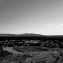 one-something avatar