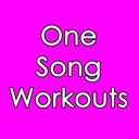 one-song-workouts-blog-blog avatar