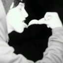 one-soul--two-lives-blog avatar