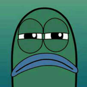 one-spotless-mind avatar