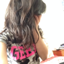 one-starlight avatar