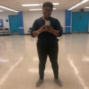 one-step-at-a-time-is-allicando avatar