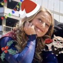 one-step-at-a-time25 avatar