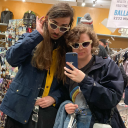 one-step-beyond-madness avatar