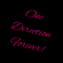 one-story-ever-blog avatar