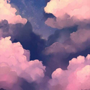 one-story-library avatar