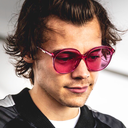 one-street-styles avatar