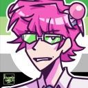 one-supportive-oliver avatar