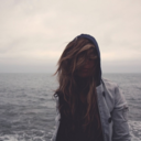 one-sweet-world avatar