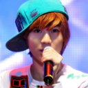 one-swell-foop avatar