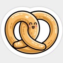 one-tangly-breadstick avatar