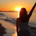 one-taste-of-heaven avatar