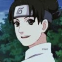 one-tenten-any avatar