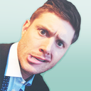 one-thing-one-life avatar