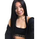 one-time-4-your-mind avatar