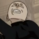 one-too-many-obsessions avatar