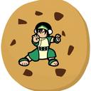 one-toph-cookie avatar