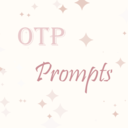 one-true-pairing-prompts avatar