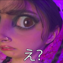 one-two-three-golden-snitch avatar