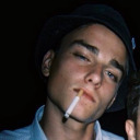 one-vibe avatar