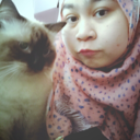 one-way-love-hurts avatar