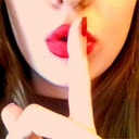 one-white-lie avatar