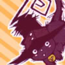 one-witch-soul avatar