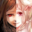 one-with-mother-russia avatar