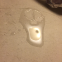 one-with-the-universe avatar