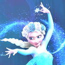 one-with-wind-and-sky avatar