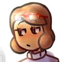 one-year-of-desmond-sycamore avatar