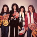 one-year-of-love-deacon-mercury avatar