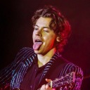 one1-direction avatar