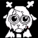 one1oftheclowns avatar