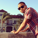 one1percent-blog avatar