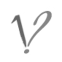 oneaboutyou-blog avatar