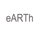 oneadayearth avatar