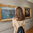 oneaestheticaday avatar