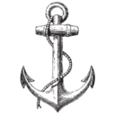 oneanchor avatar