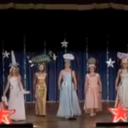 oneandahalfmen avatar