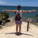 oneandonly-daydreamer avatar