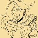 oneandonly-triple-b avatar