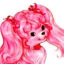 oneandonlychilli avatar